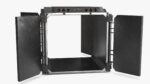 Sci-fi Container set of 3 v5