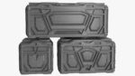 Sci-fi Container set of 3 v5