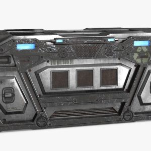 sci-fi-container-set-of-3-v5-3d-model-3e1203bbe9