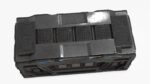 Sci-fi Container set of 3 v5