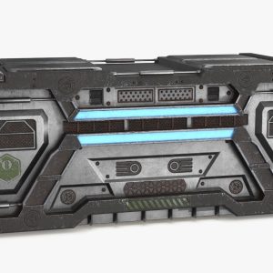 sci-fi-container-set-of-3-v6-3d-model-9e68167219