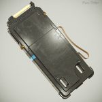 Sci-fi Controller V12 PBR