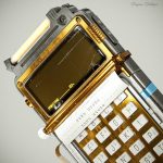 Sci-fi Controller V12 PBR
