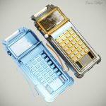 Sci-fi Controller V12 PBR