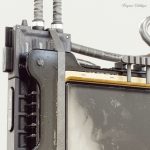 Sci-Fi Controller V15 PBR