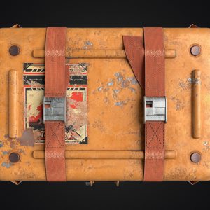sci-fi-crate-yellow-3d-model-0c452c4495