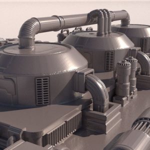sci-fi-factory-for-3dpint-3d-model-dc6b596308