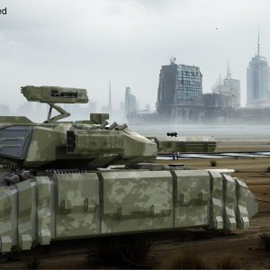 sci-fi-heavy-tank-green-3d-model-ad6a1ff353