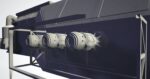 Sci-Fi RPG House - Building - High Details Level
