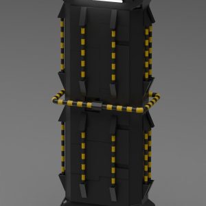 sci-fi-industrial-columns-3d-model-c7080cf4d9