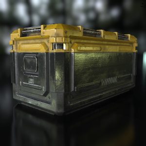 sci-fi-industrial-crate-game-ready-pbr-textures-3d-model-low-poly-rigged-obj-fbx-blend