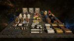 Sci Fi Interior Prop Pack 1
