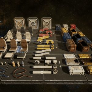 sci-fi-interior-prop-pack-1-3d-model-low-poly-fbx-tga-uasset