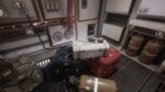 Sci Fi Interior Prop Pack 1