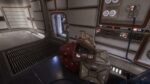 Sci Fi Interior Prop Pack 1
