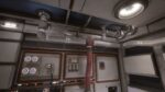 Sci Fi Interior Prop Pack 1