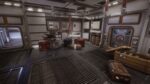 Sci Fi Interior Prop Pack 1