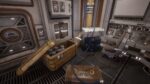 Sci Fi Interior Prop Pack 1