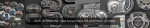 Sci-Fi - KITBASH Set - Hard Surface Future COLLECTION n1