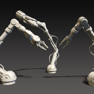sci-fi-mechanical-arms-3d-model-2b729887ff