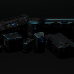 sci-fi-military-crate-pak-3d-model-72b5966399