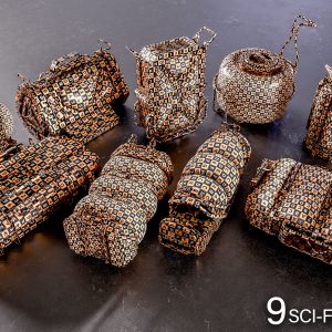 sci-fi-military-crates-3d-model-e408811a9e