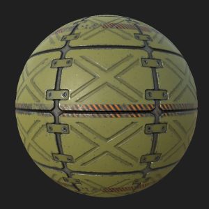 sci-fi-military-plates-3d-model-obj-fbx-sbs