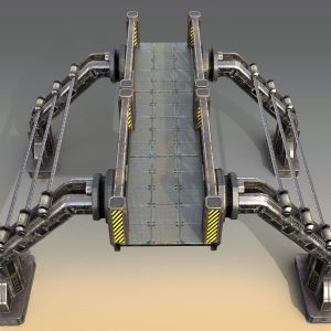 sci-fi-modular-bridge-3d-model-b7b6f6819b