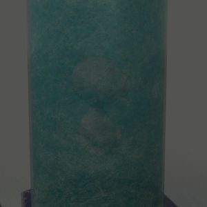sci-fi-or-science-lab-container-high-and-low-poly-3d-model-low-poly-obj-fbx-ma-spp-mel