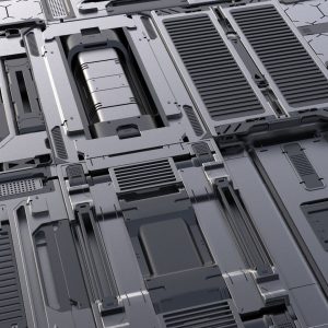 sci-fi-panels-vol-3-3d-model-3f8c949872