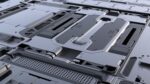 Sci-Fi Panels vol 3