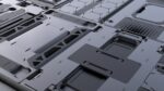 Sci-Fi Panels vol 3