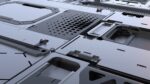 Sci-Fi Panels vol 3