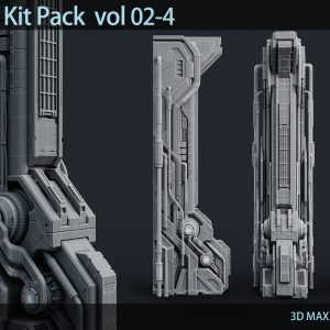 sci-fi-parts-kit-pack-vol-02-4-3d-model-fa0bd6378a