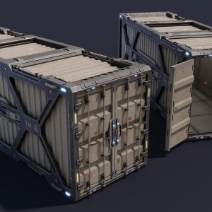 sci-fi-parts-kit-pack-vol-05-container-pbr-3d-model-db405decb9