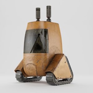 sci-fi-robot-3d-model-12f78a56f6