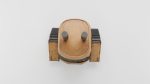 SCI-FI ROBOT