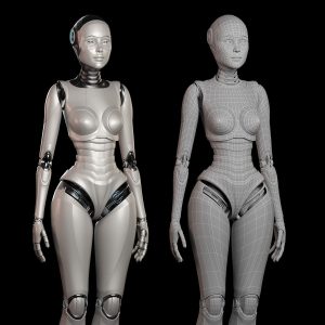 sci-fi-robot-woman-rigged-basic-edition-3d-model-aa992b1869