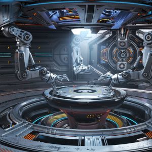 sci-fi-robotic-factory-rigged-3d-model-b3b30ddbce