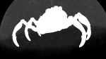 Sci-Fi Spider