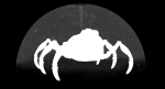 Sci-Fi Spider