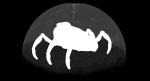 Sci-Fi Spider