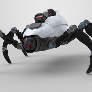 sci-fi-spider-3d-model-c0cd0c379b