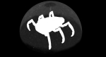 Sci-Fi Spider