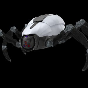 sci-fi-spider-animated-3d-model-eb779ae339