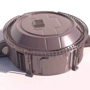 sci-fi-storage-tank-for-3dprint-3d-model-b5237f467b