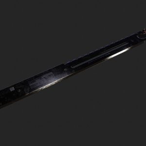 sci-fi-sword-3d-model-low-poly-max-fbx-ma-blend-dae-abc