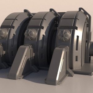 sci-fi-turbine-for-3dprint-3d-model-581134bf92