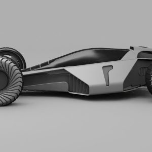 sci-fi-vehicle-3d-model-rigged-obj-fbx-blend