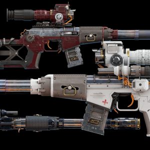 sci-fi-vss-3d-model-low-poly-obj-fbx-ma